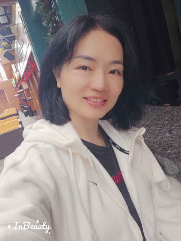 yan的第一张照片--连江相亲网