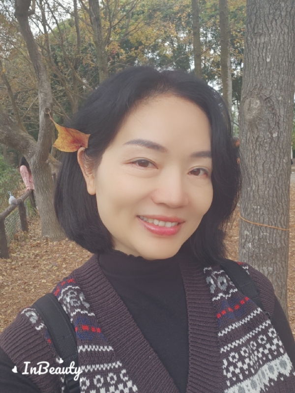 yan的第二张照片--连江相亲网
