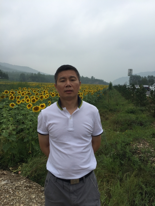 爱拼才会赢的大叔的第二张照片--连江相亲网