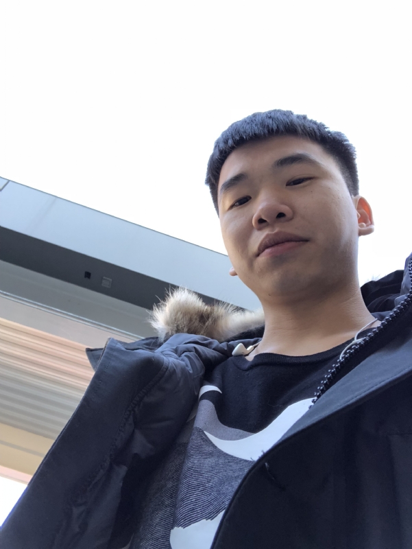 mai的第一张照片--连江相亲网