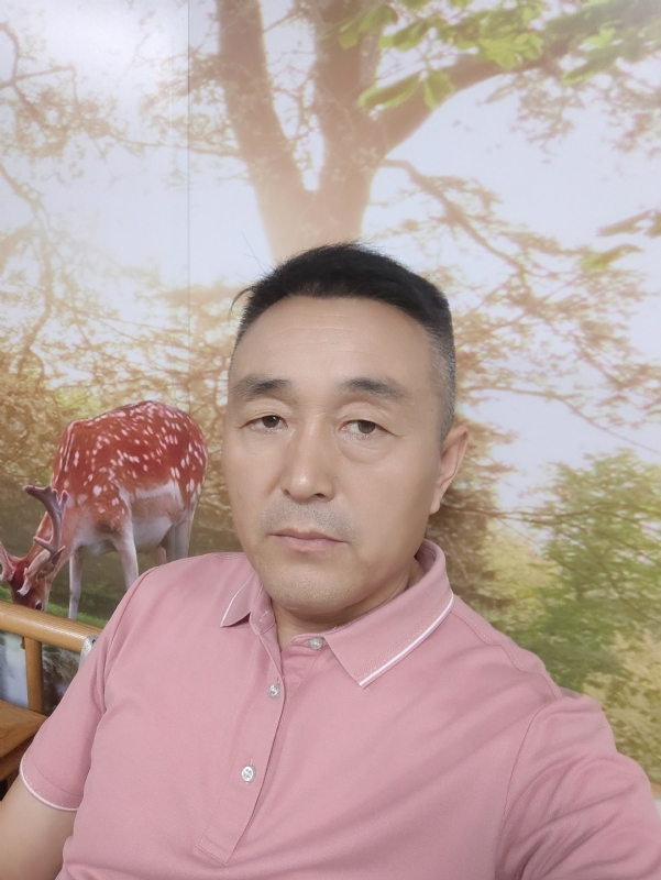 renjun的第一张照片--连江相亲网