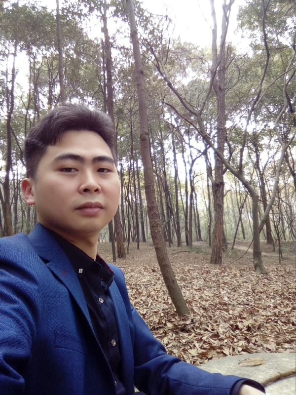 喜乐汇的第三张照片--连江相亲网