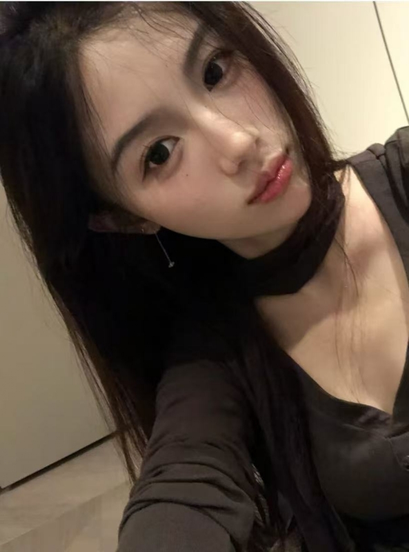 以安的第二张照片--连江相亲网