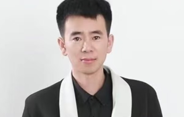 今晚不熬夜的第一张照片--连江相亲网