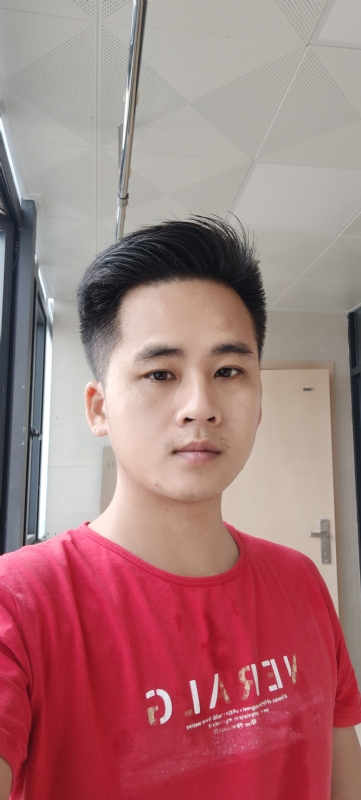 荒木尘的第一张照片--连江相亲网