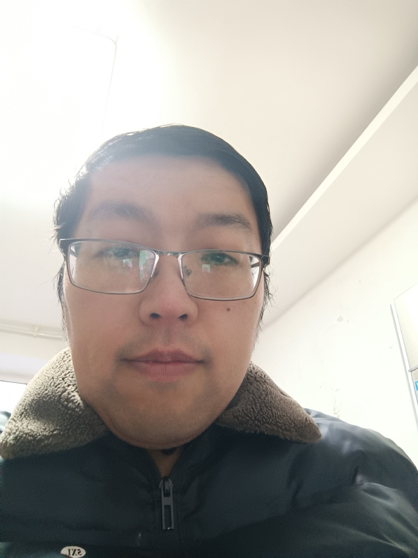 海上行风的第一张照片--连江相亲网