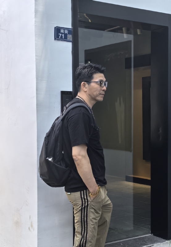 梵天佛韵的第一张照片--连江相亲网