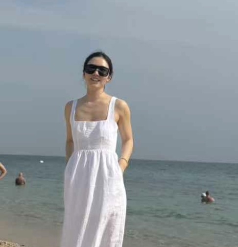 yueyue1221的第三张照片--连江相亲网
