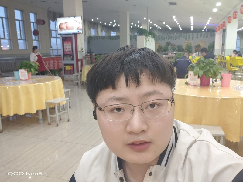 跳楼机的第三张照片--连江相亲网