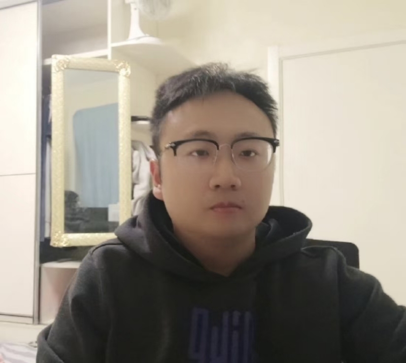 故屿的第一张照片--连江相亲网