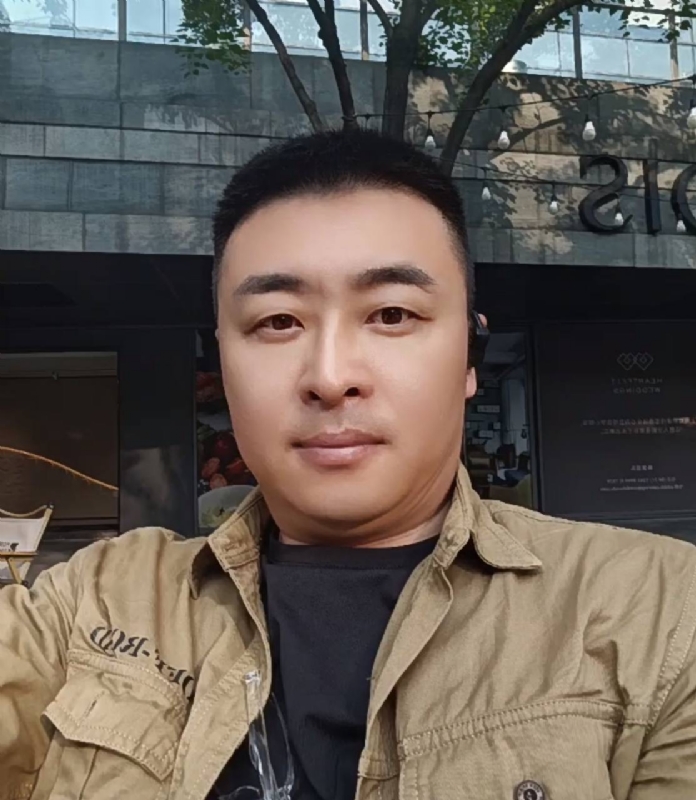 酱心的第一张照片--连江相亲网