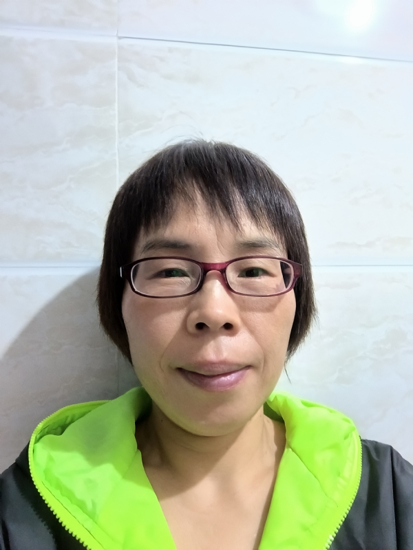 abc868686的第一张照片--连江相亲网