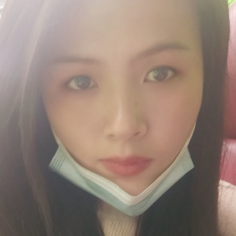 开心最好的第二张照片--连江相亲网