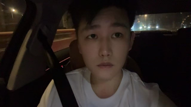 水星的第一张照片--连江相亲网