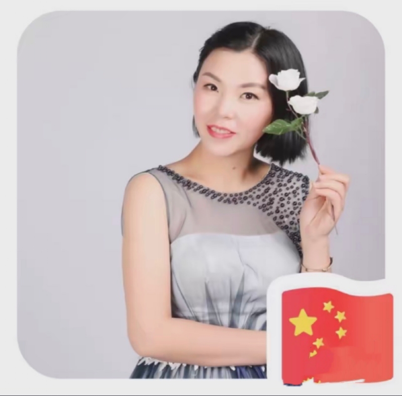 千年老猪猪的第二张照片--连江相亲网