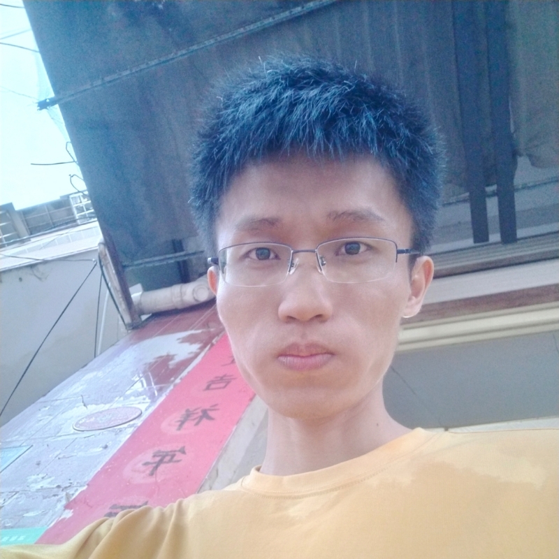 Loveyou的第一张照片--连江相亲网