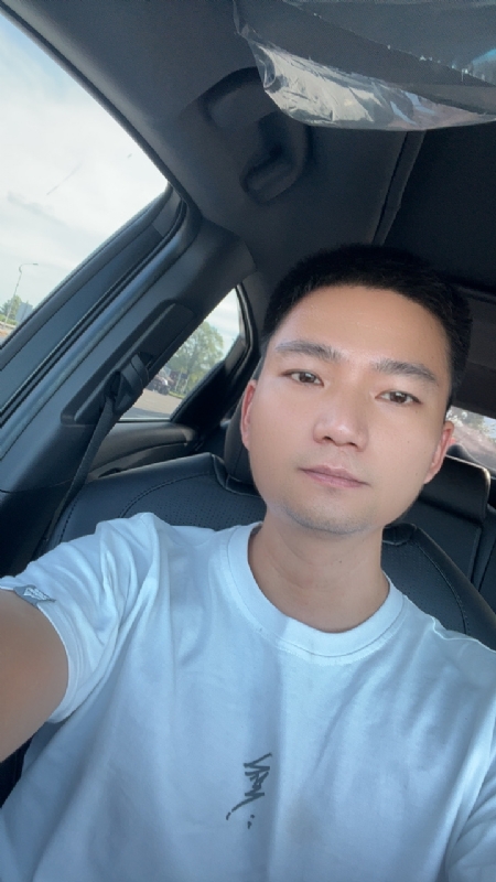 小江的第二张照片--连江相亲网