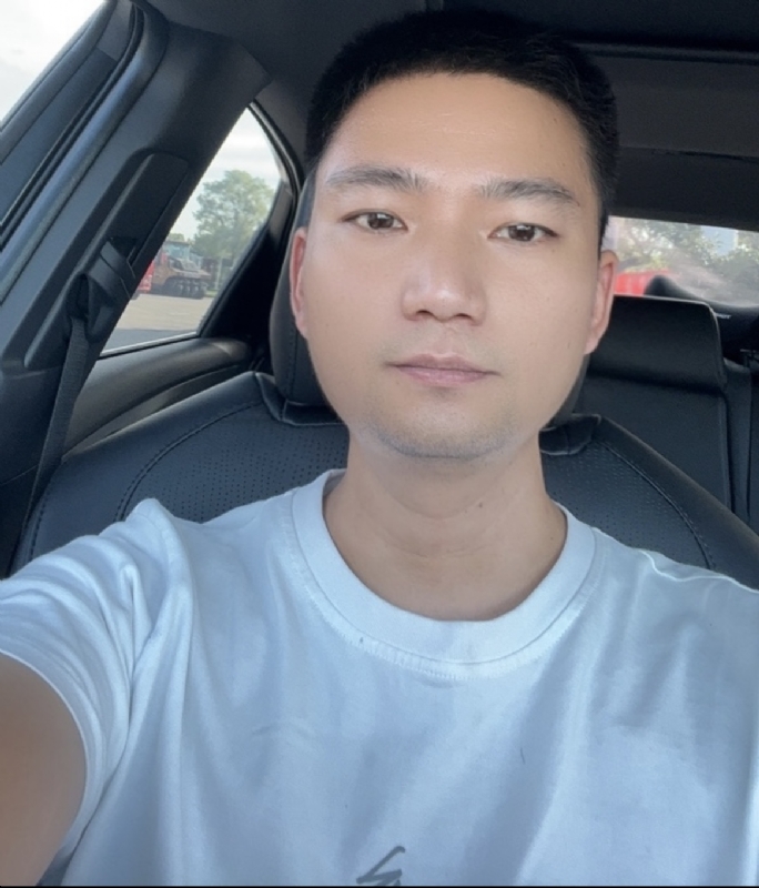 小江的第八张照片--连江相亲网