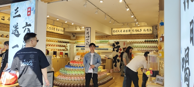 lilili109y的第三张照片--连江相亲网