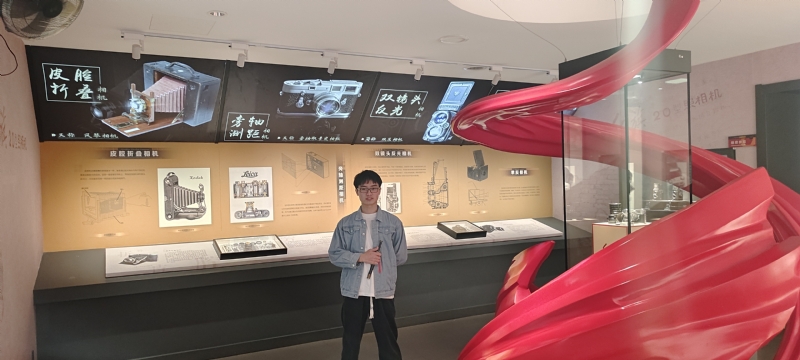lilili109y的第五张照片--连江相亲网