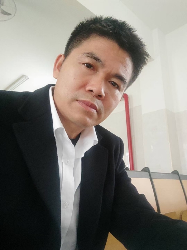 会讲土话的道县人的第一张照片--连江相亲网