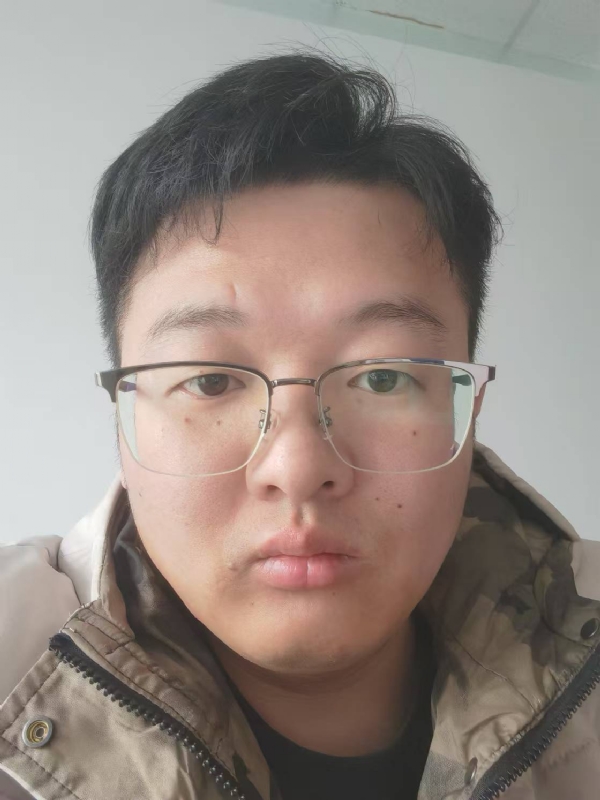 winta的第一张照片--连江相亲网