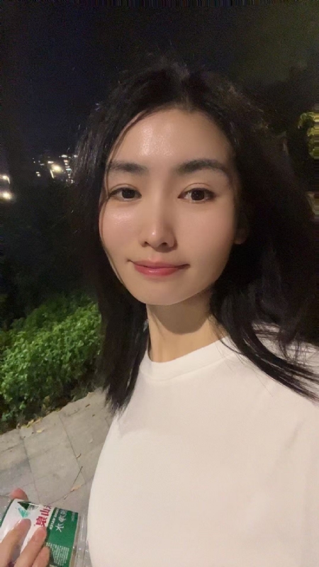 pan的第一张照片--连江相亲网