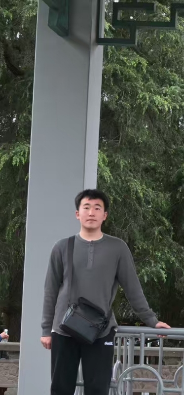 细水常刘的第三张照片--连江相亲网