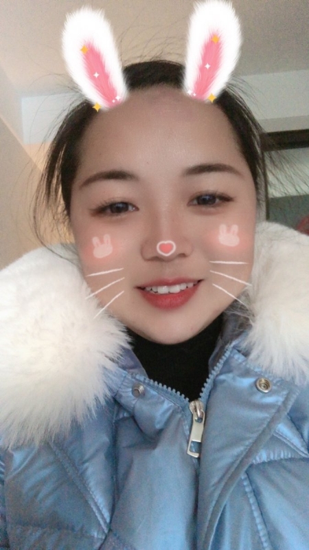 yujianMrRight的第一张照片--连江相亲网