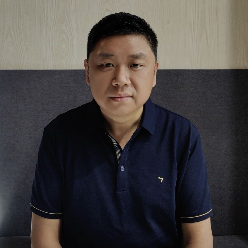 superliu的第二张照片--连江相亲网