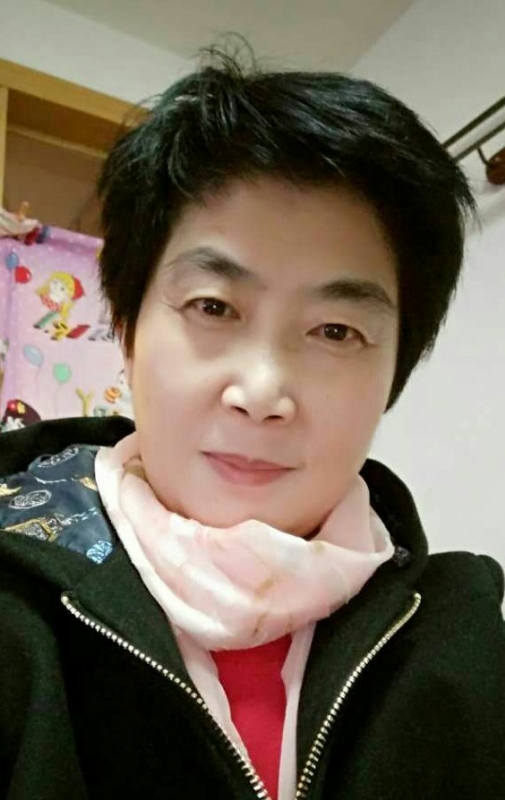 老张的第一张照片--连江相亲网