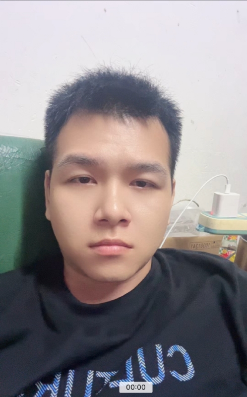 开心河马的第一张照片--连江相亲网