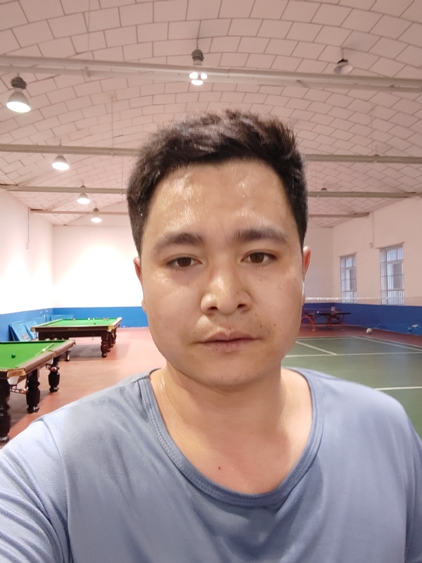 苏先生的第一张照片--连江相亲网