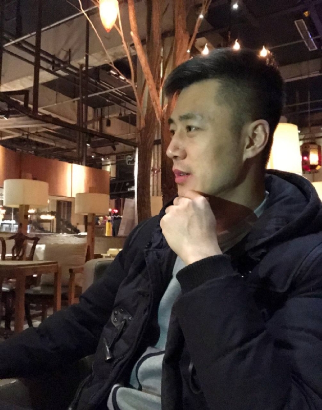 往事随风飘散的第一张照片--连江相亲网