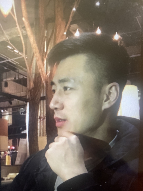 往事随风飘散的第二张照片--连江相亲网