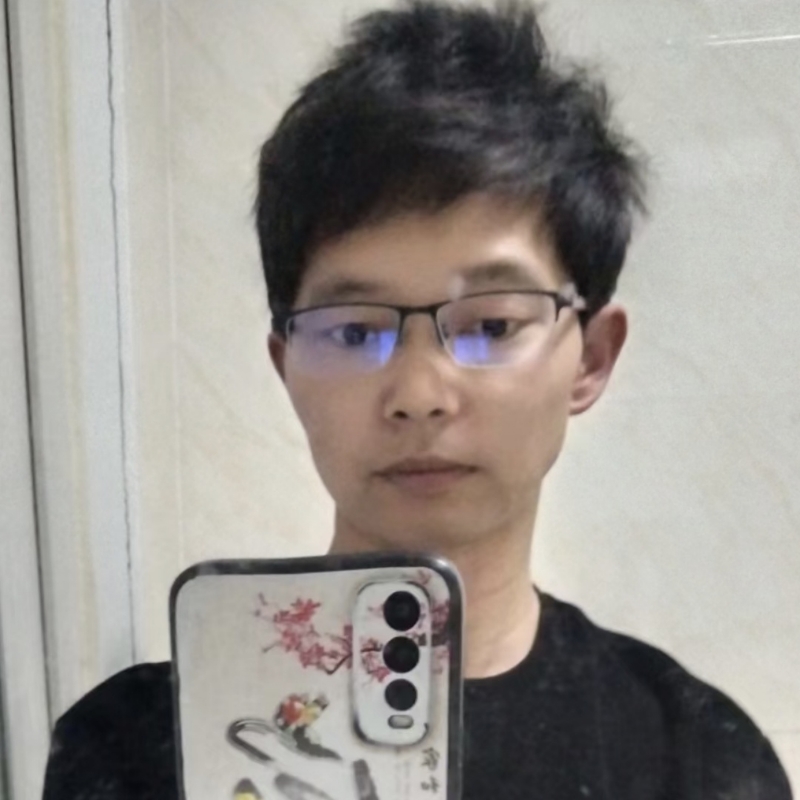 事业家奋斗者的第一张照片--连江相亲网