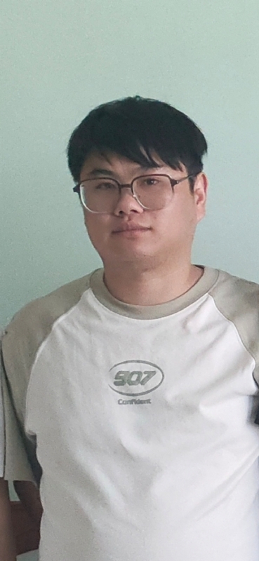 时来运转的第一张照片--连江相亲网