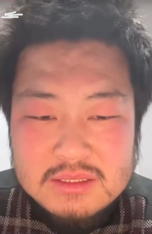 fortruelove的第三张照片--连江相亲网