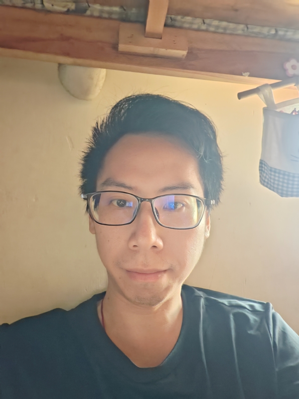 PP的第一张照片--连江相亲网