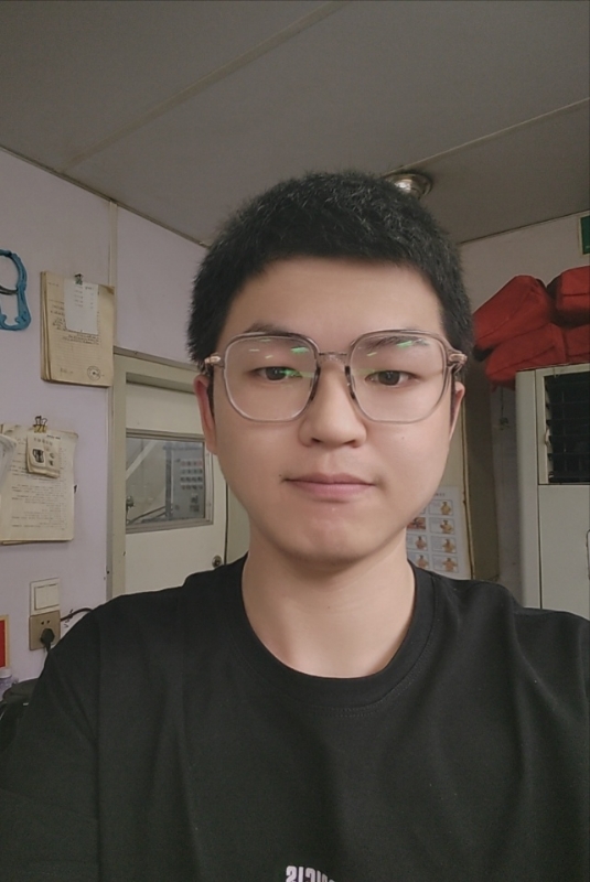寻找月亮的第一张照片--连江相亲网