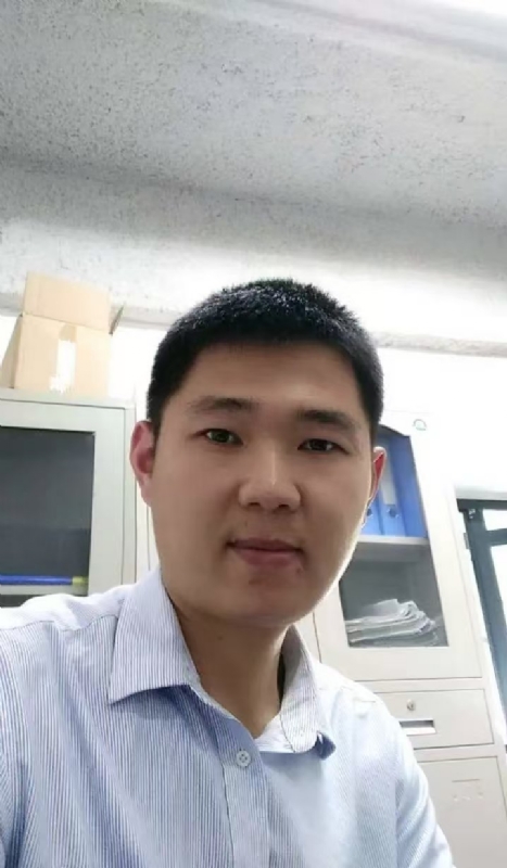 有情有义的第一张照片--连江相亲网