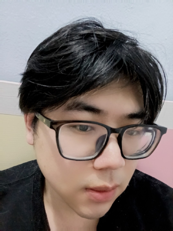 庶民的第二张照片--连江相亲网