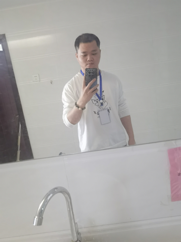 流年的第一张照片--连江相亲网