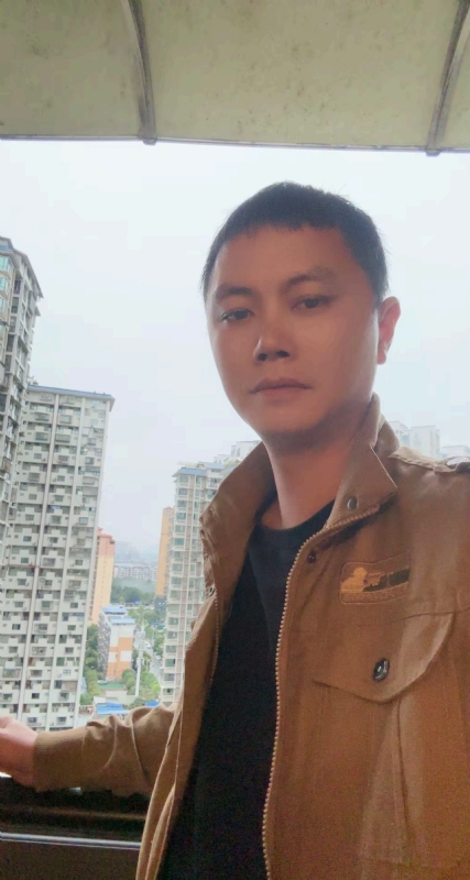 牧歌牛羊舍的第一张照片--连江相亲网