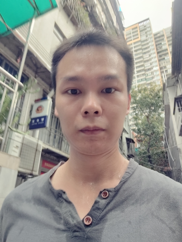 真诚相亲的第一张照片--连江相亲网