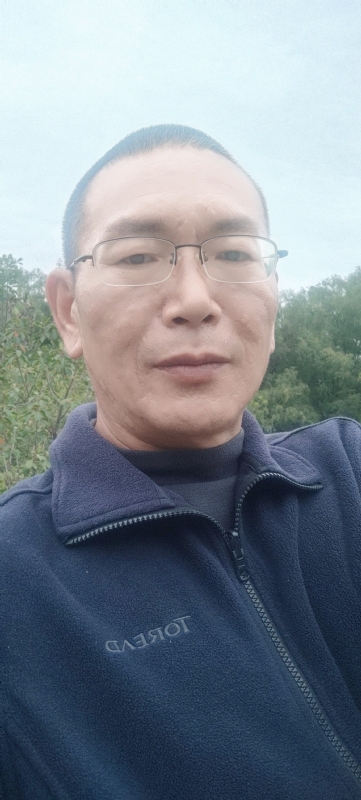 夜风来袭的第一张照片--连江相亲网