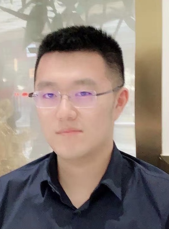 台湾相亲的第一张照片--连江相亲网