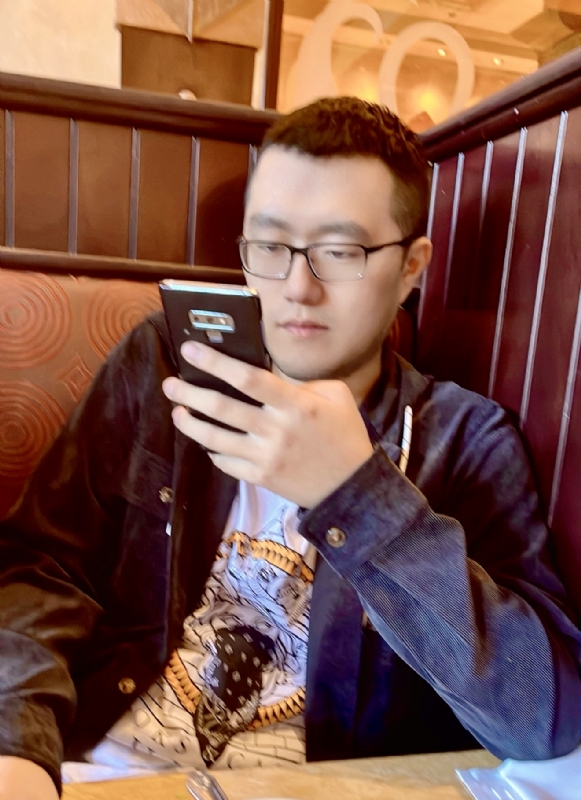 台湾相亲的第四张照片--连江相亲网