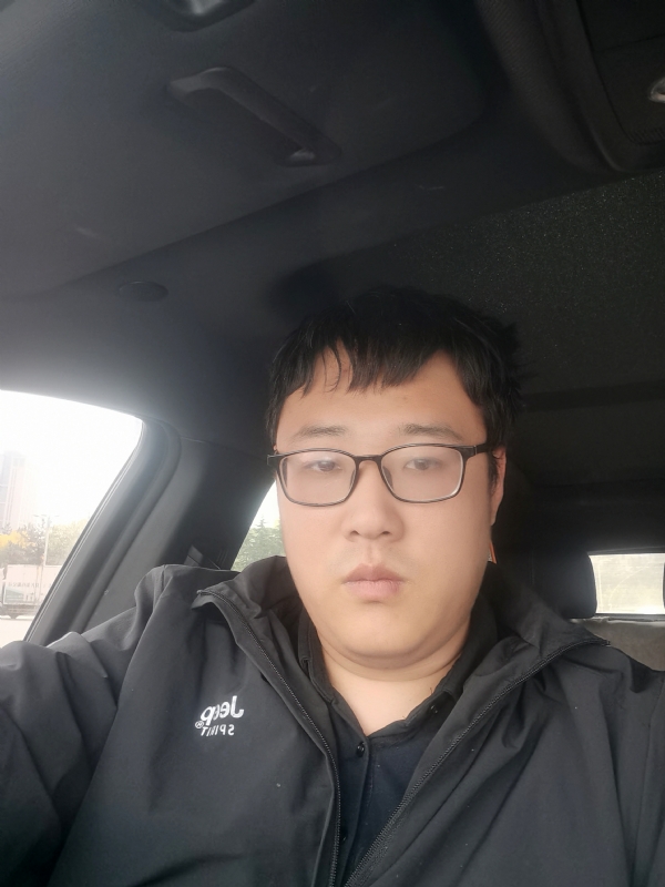 爱情的苦的第一张照片--连江相亲网