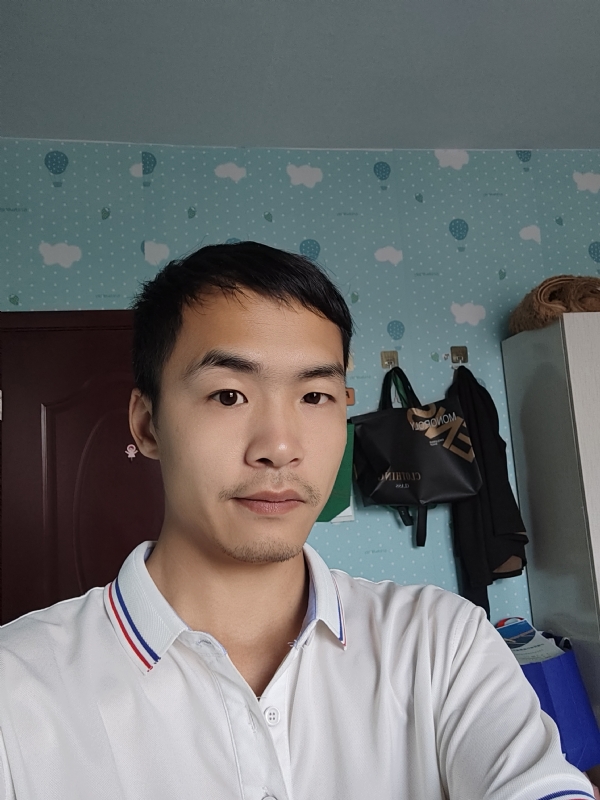 提莫队长的第一张照片--连江相亲网